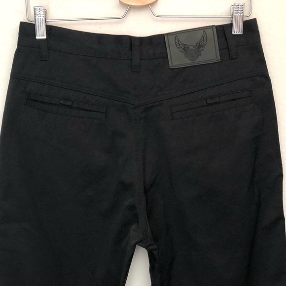 Harley-Davidson Moto Riding Pants - Picture 13 of 15